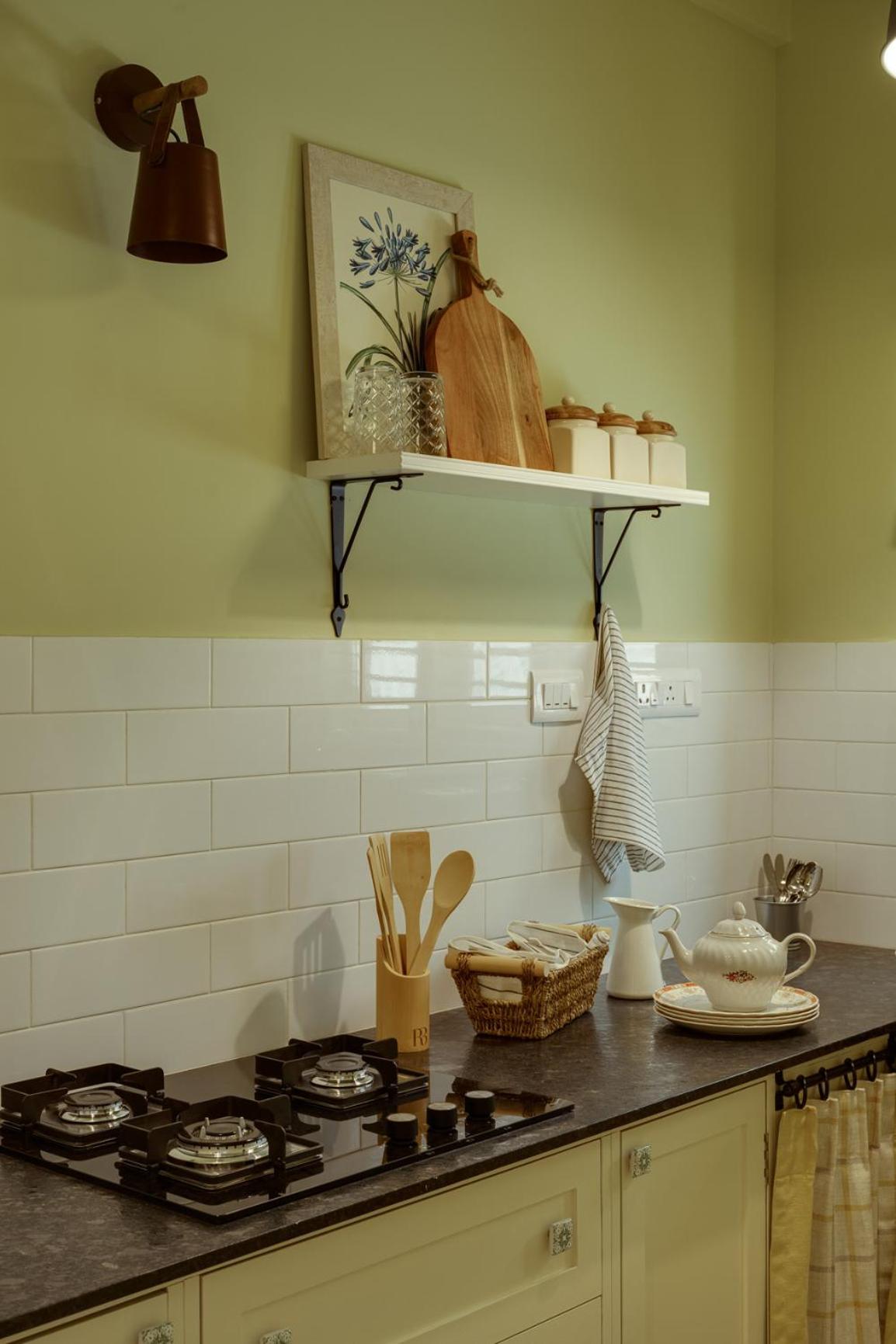 Hoodo Zoe - Hebbal Bangalore Apartments Екстериор снимка